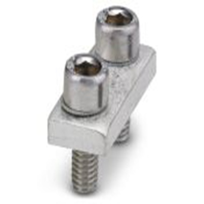 3213210 Phoenix Contact product image